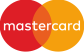 mc